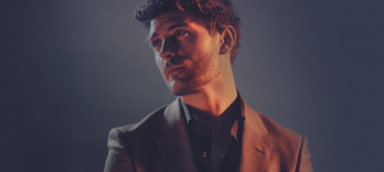 ヤクブ・ユゼフ・オルリンスキ＆ミハウ・ビエル