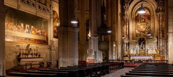 Vivaldi, Las Cuatro Estaciones