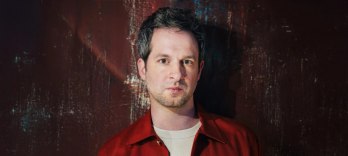 バートラン・シャマユ