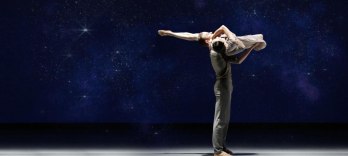 Nocturnal Correspondences