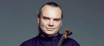 アルス・アンティクア・オーストリア、ザルツブルガー・ラウテンコンソート、レッツボル