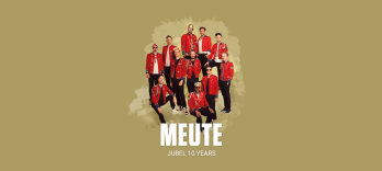Meute