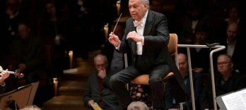 Tonkunstler Orchestra