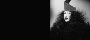 Anita Rachvelishvili