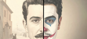 Pietro Mascagni, Ruggero Leoncavallo l Cavalleria Rusticana, Pagliacci