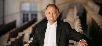 パリ室内管弦楽団