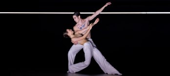 クリスタル・ピテ、メディ・ワレルスキ、ヨハン・インガー