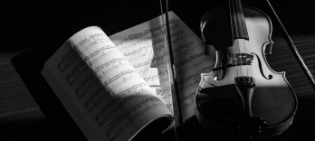 ヴィヴァルディ、四季