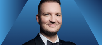 Фёдор Хандриков, ударные