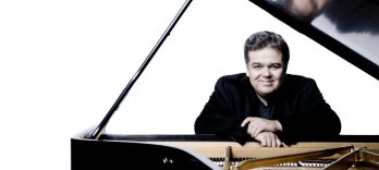 Recital Arcadi Volodos