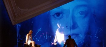 La città morta (Die tote Stadt)