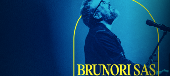 Brunori Sas