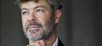 Bayreuth Festival Orchestra