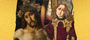 Messen von Mozart und Schubert