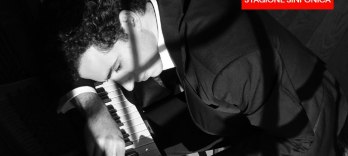 Rossini, Liszt y Berlioz