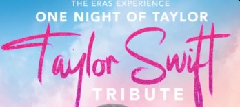 One Night Of Taylor, The Eras Experience