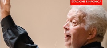 Shostakóvich y Mozart