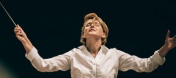 Pasdeloup Orchestra, Destinies