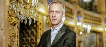 リュリ 恋の断章