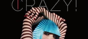 Crazy Horse Кабаpе Паpиж