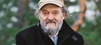 パリ管弦楽団合唱団アカデミー