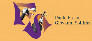 Paolo Fresu und Giovanni Sollima