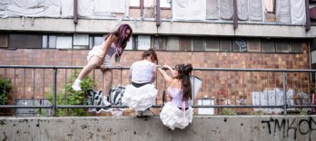 ザ・チック、フォーエバー・ツアー2026