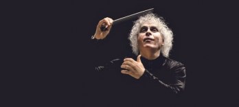 Londoner Symphonieorchester, Sir Simon Rattle