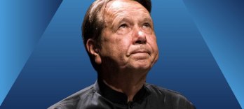 Михаил Плетнёв, Фортепиано