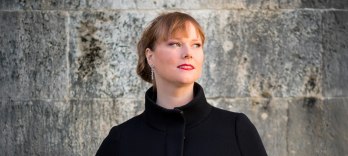 後宮からの誘拐