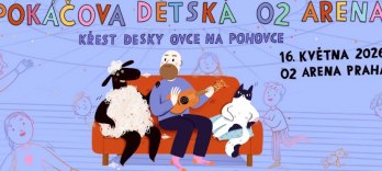 ヤン・ポコルニー