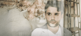 ラモー、レ・ボレアード