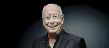 ヴィヴァルディ マニフィカト