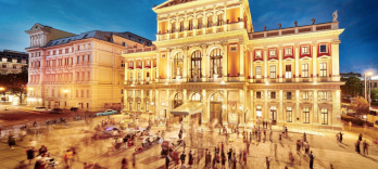 Orquesta Filarmónica de Györ