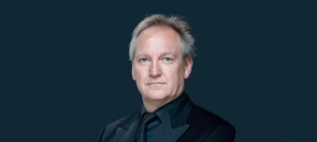 ミゼレーレ、徹夜祷