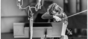 Concerto da camera Kopatchinskaja e amici