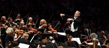 バッハ　カンタータII　アクトゥス・トラギクス