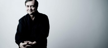 Catalogue d'oiseaux, Pierre-Laurent Aimard