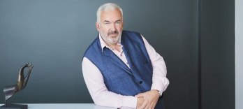 レクイエム、ハ長調ミサ