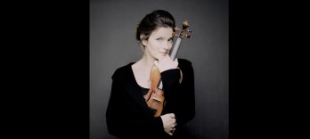 Concierto de cámara Jansen, Blendulf y Kozhukhin