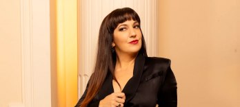 マリーナ・ヴィオッティと仲間たち