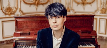 バッハ、チェンバロ協奏曲