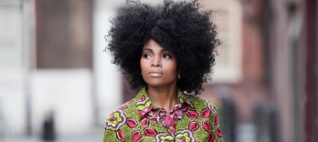 ポーギーとベス