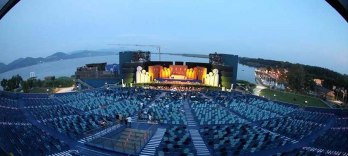 Turandot | Ferruccio Busoni Puccini Festival 2026