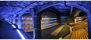 Saint François d’Assise