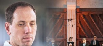 ヴォックス・ルミニス《パーセルのオード》