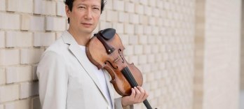 Festival Strings Lucerne