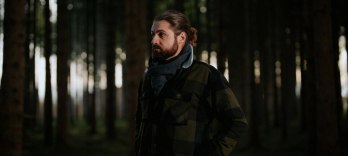 Konstantin Krimmel e Daniel Heide