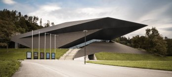 オープニングコンサート 2026