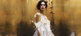 La Traviata